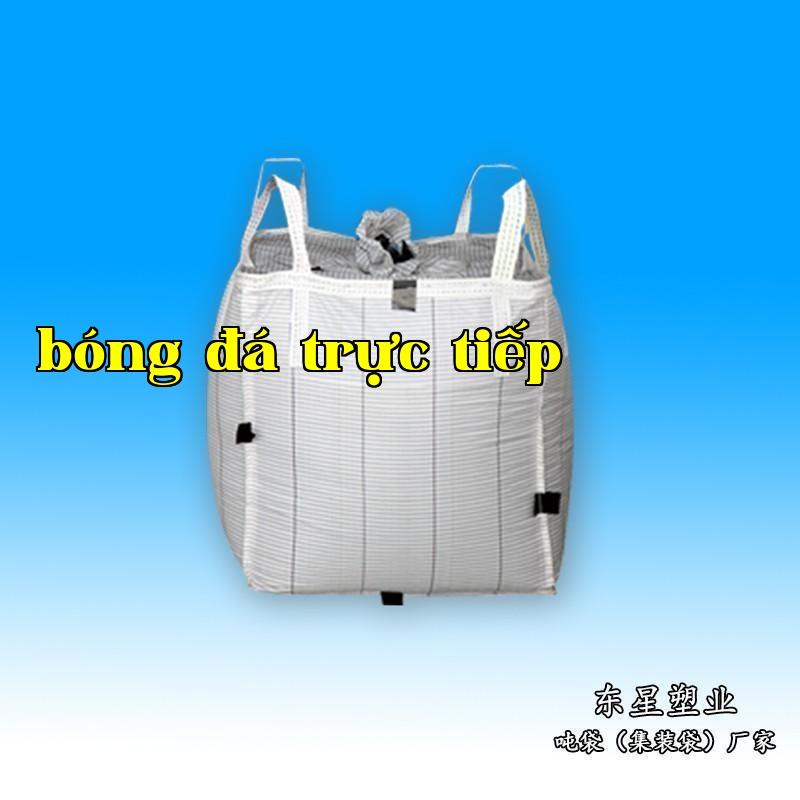Túi chứa chống tĩnh điện/túi tấn