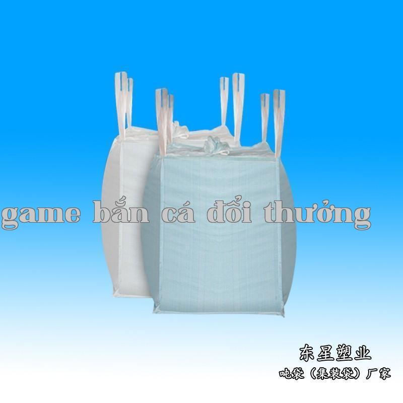 Túi chứa mềm