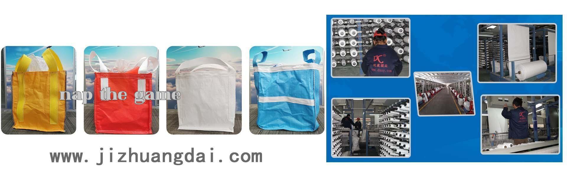 Sở hữu thiết bị tiên tiến trong ngành, năng lực sản xuất sản phẩm mạnh mẽ