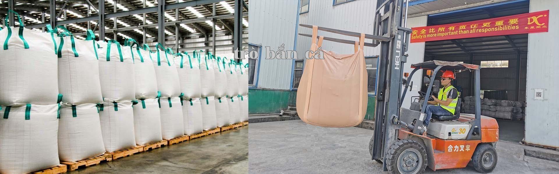 Năng lực sản xuất mạnh mẽ, nhà cung cấp được chỉ định bởi nhiều tập đoàn hàng đầu thế giới