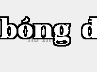 Công ty Sản xuất Túi Chứa Hàng Bắc Kinh, nhà sản xuất túi chứa hàng Bắc Kinh, nhà sản xuất túi chứa hàng nguy hiểm Bắc Kinh, nhà sản xuất túi chống tĩnh điện và chống cháy Bắc Kinh.